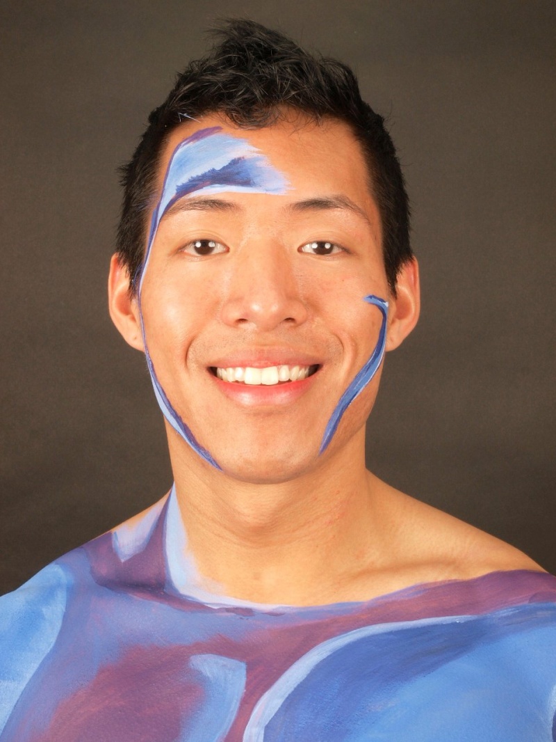 King Kuang
