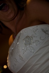 matt sard - Bride