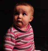 matt sard - Sophie