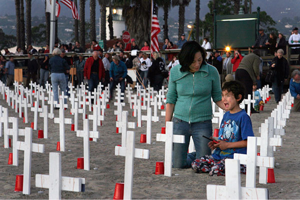 Audica Entertainment