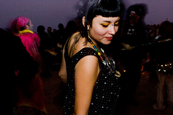 Audica Entertainment