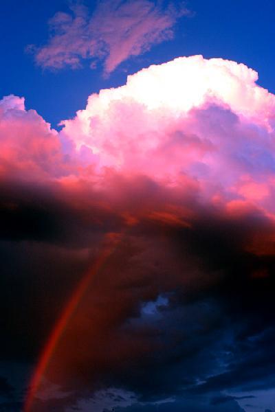 Audica Entertainment