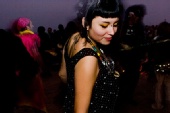 Audica Entertainment