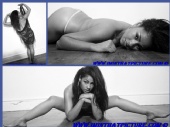 I'm In That Picture LLC