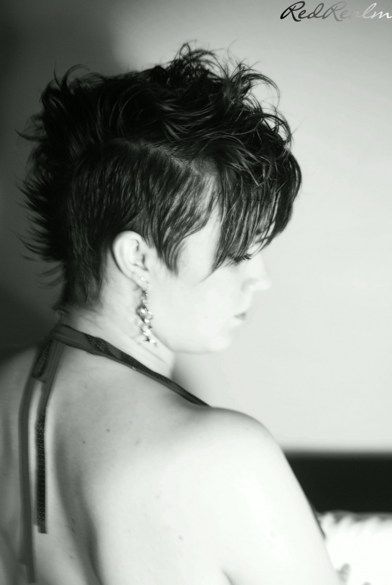 RedRealm Photography