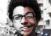 hassan 
