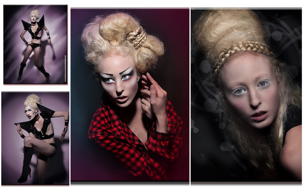 Duv Omega Photography - Laura