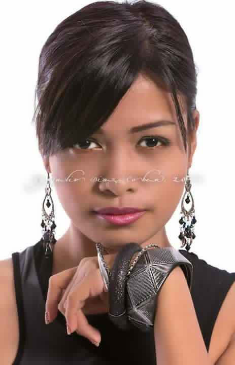 Creativemind of AnaR