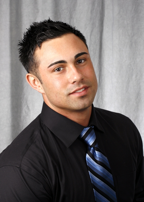Andrew La Du