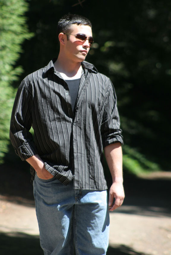 Andrew La Du