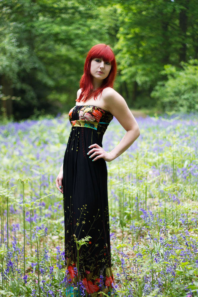 Phil R Photography