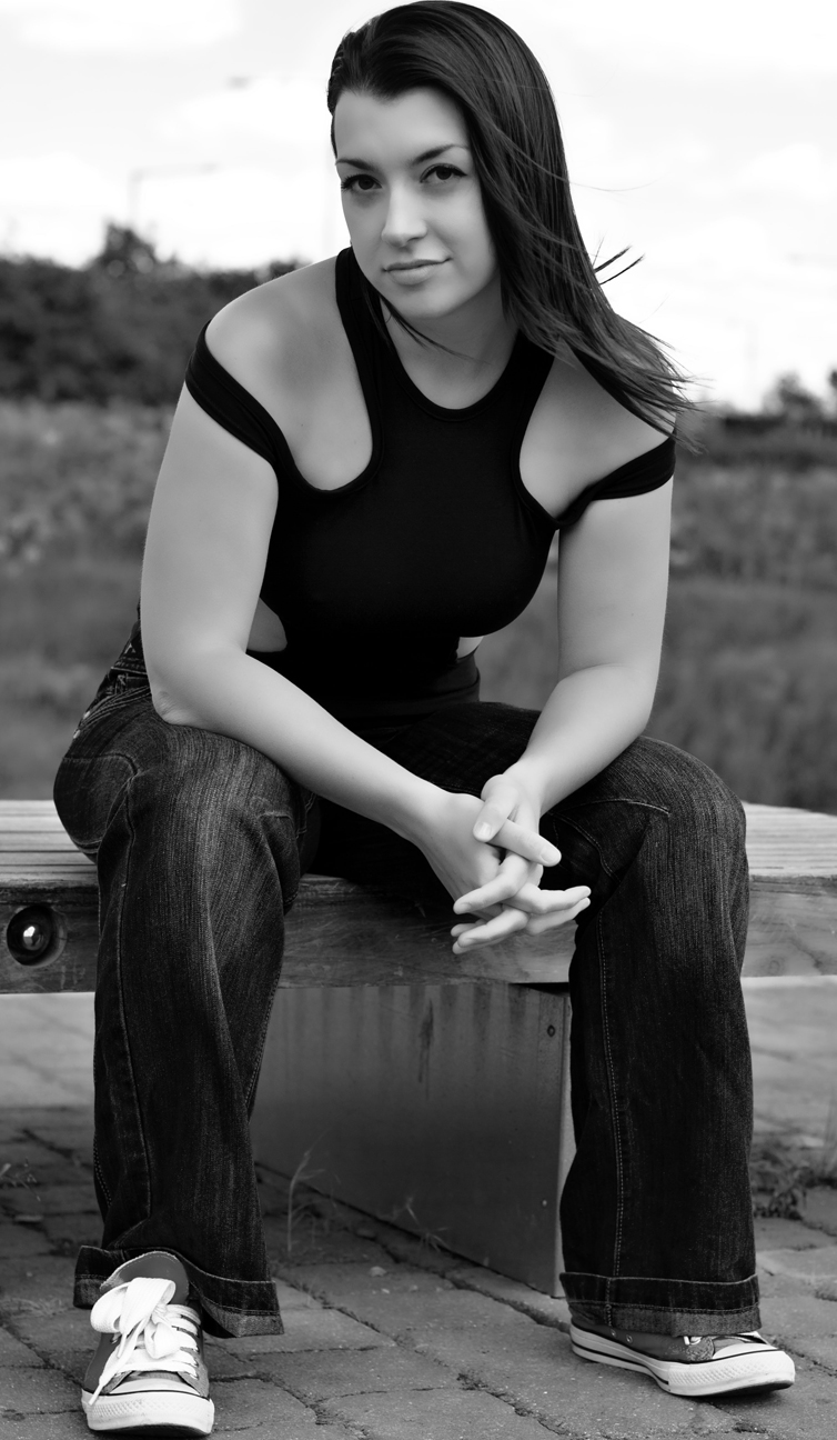 Phil R Photography
