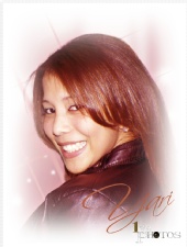 Pierre Chamblin - Rari