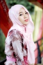 ditta ditta