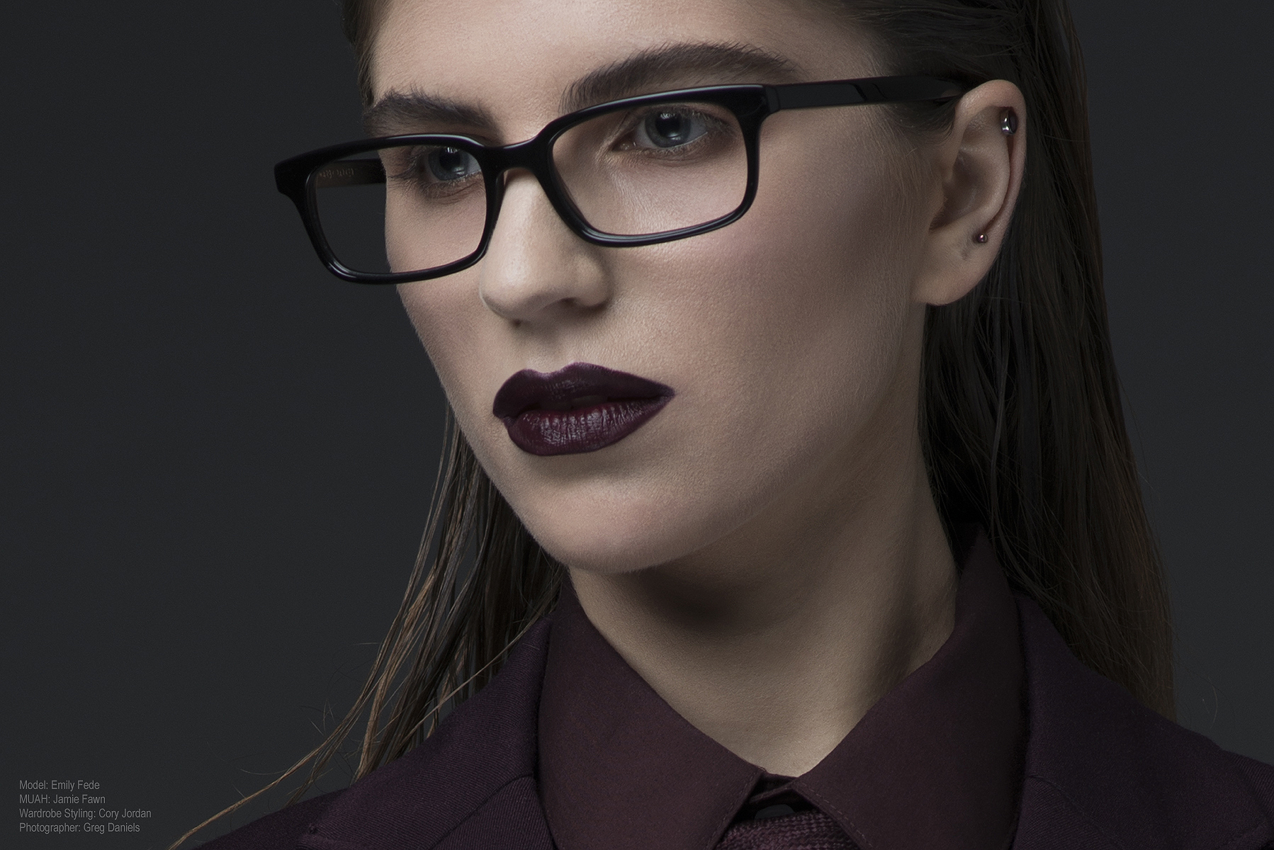 Greg Daniels Photography