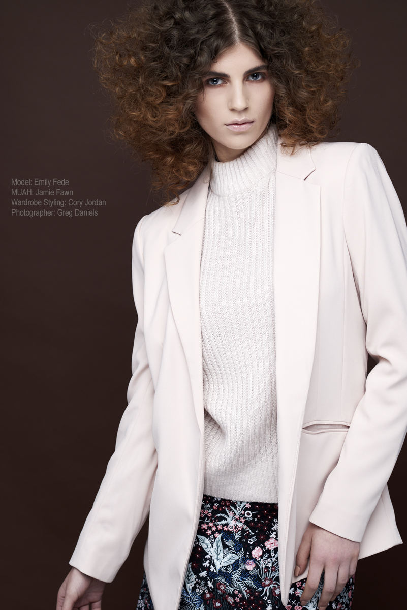 Greg Daniels Photography