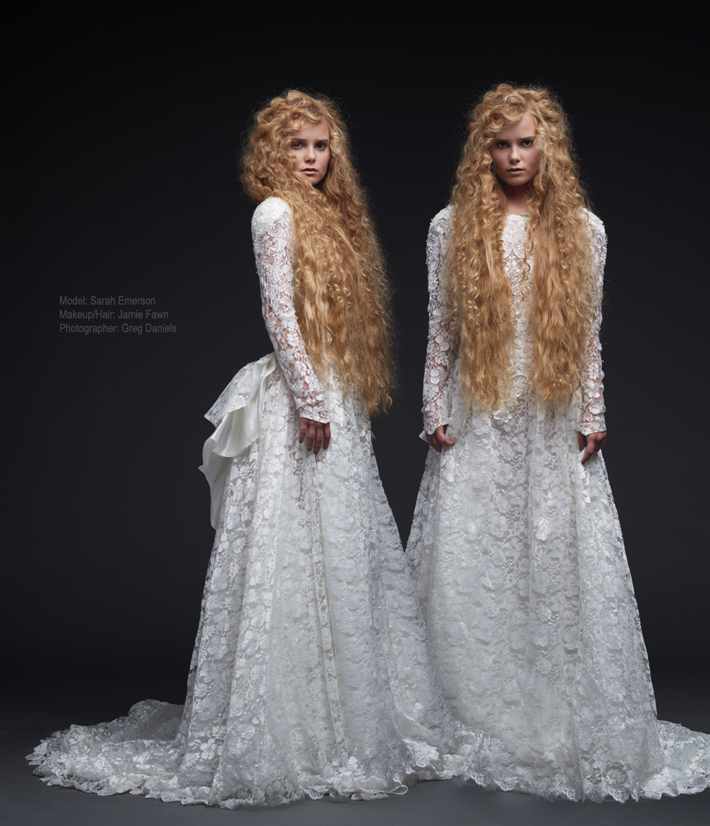 Greg Daniels Photography