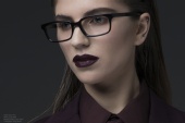 Greg Daniels Photography