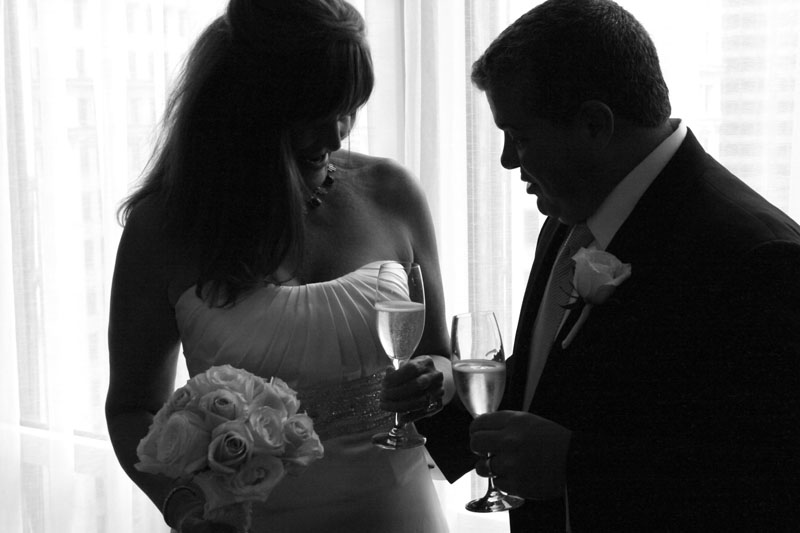 Pearl Moon Photography