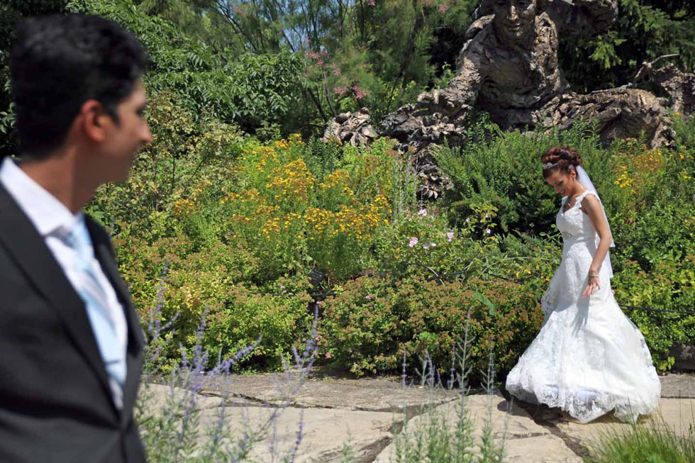 Pearl Moon Photography