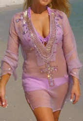 shaliaJ