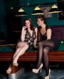 Al's Photography - pool hall 2
