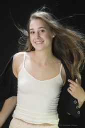 Jeff Goodwin Photos Inc. - Charlotte