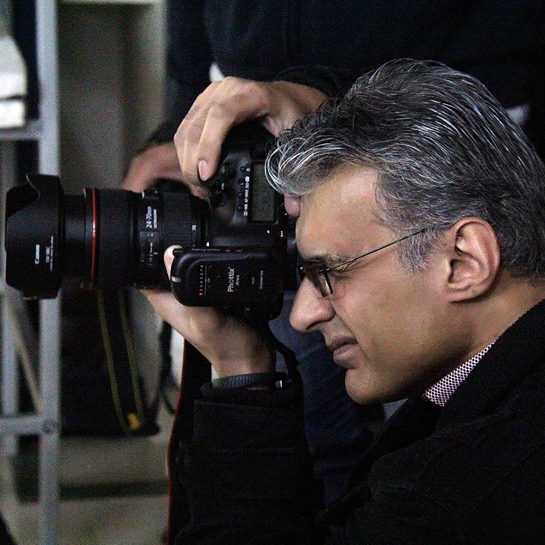 ASN Photography - ASN Photography