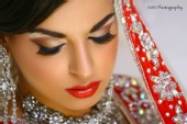 ASN Photography - Indian Bridal