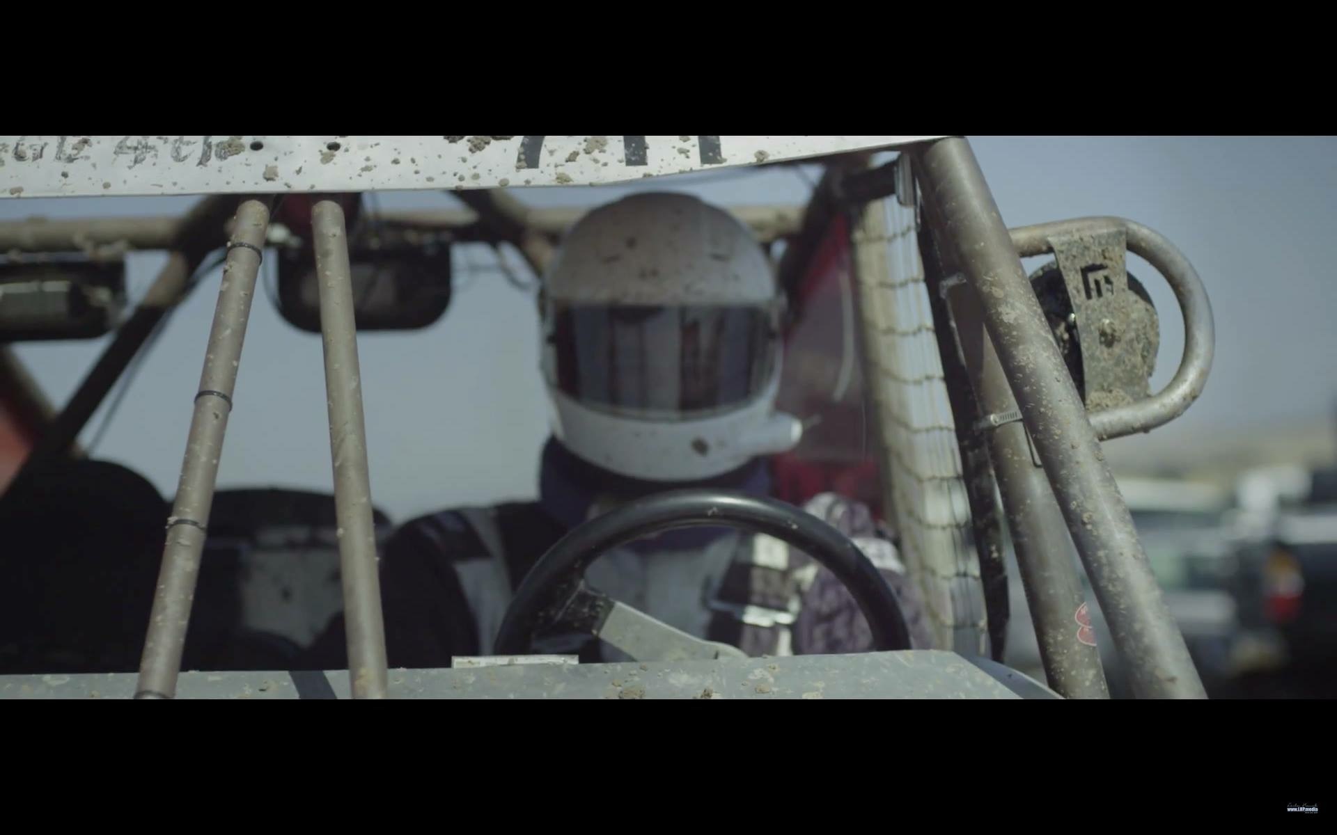 Photography by Leila Hauck - Creative Director / Producer