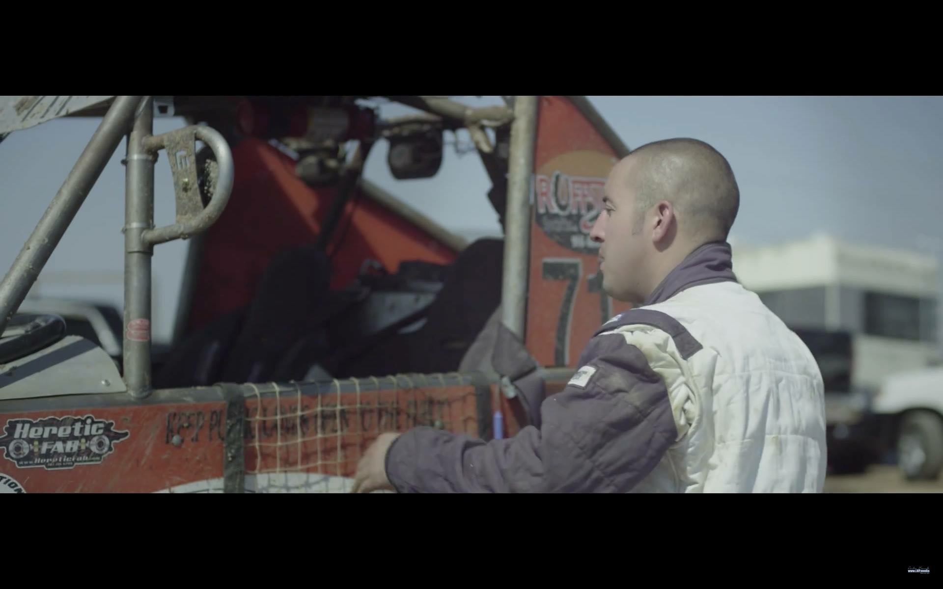 Photography by Leila Hauck - Creative Director / Producer