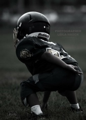 Photography by Leila Hauck