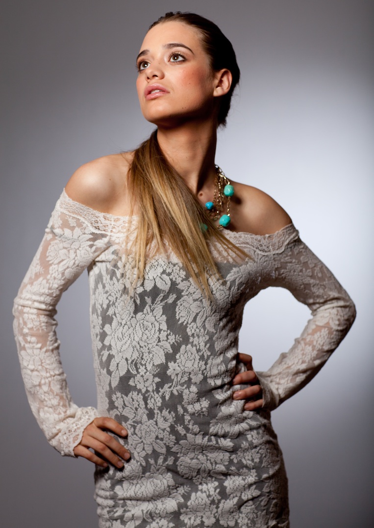 RHU Photography