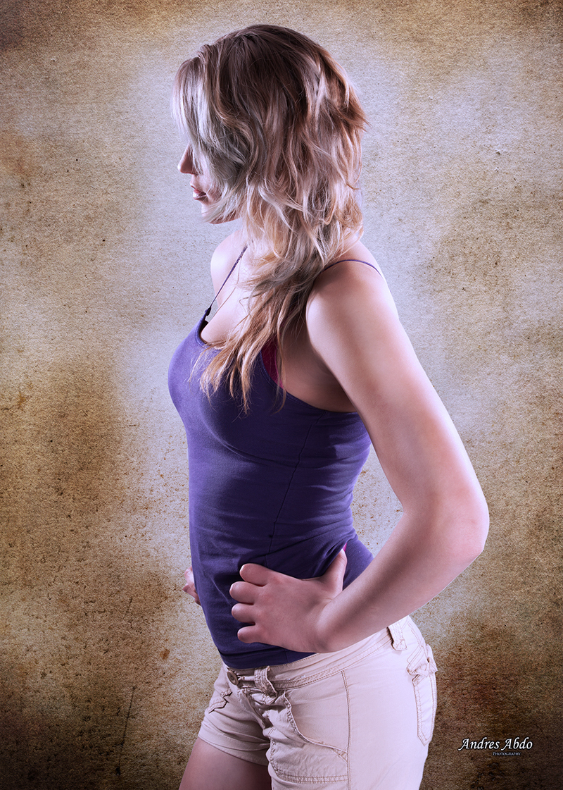 AAPhoto | Andres Abdo Photographer