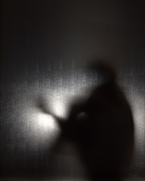 Jon Wildman - Fading Thought