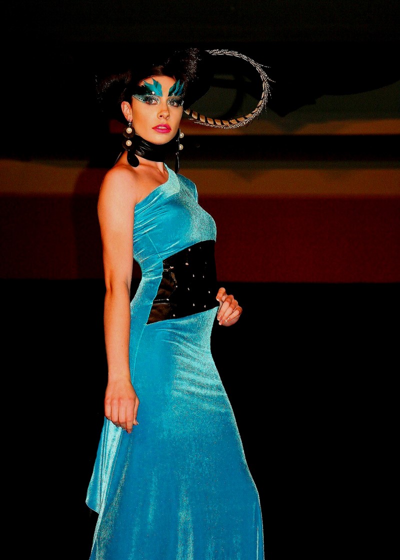 Bramer Leon Couture