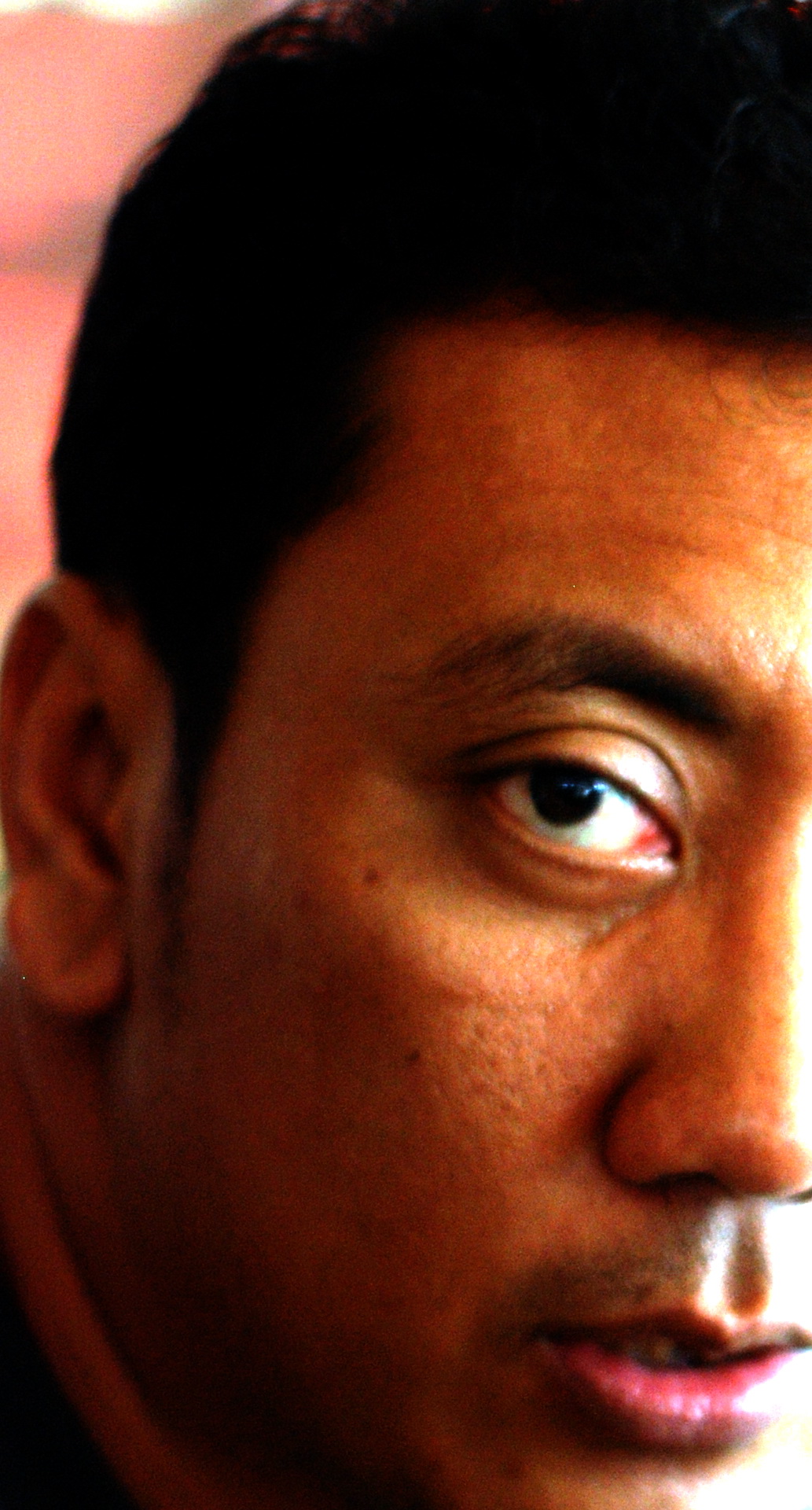 fredy