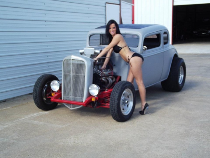 OkieboxerPhotography