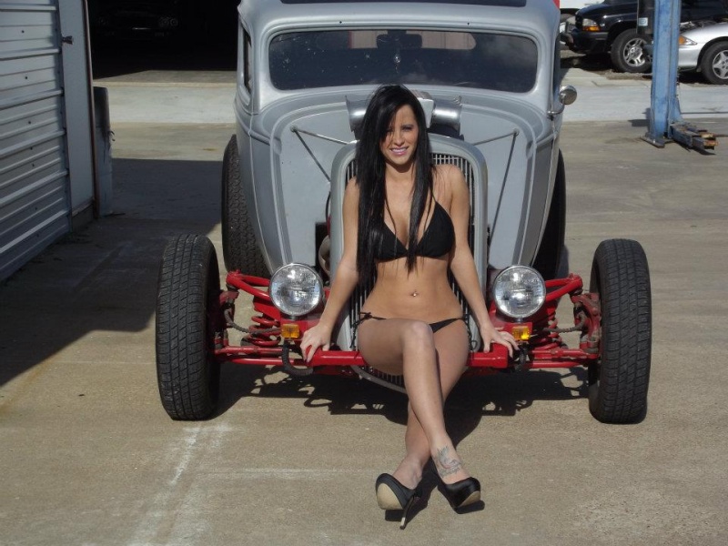 OkieboxerPhotography