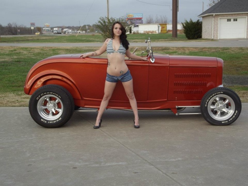 OkieboxerPhotography