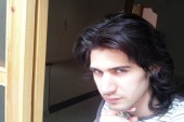 mohamed - simow