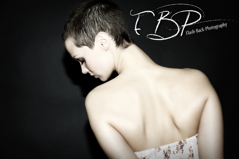 Flash-Back-Photography