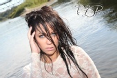Flash-Back-Photography