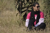 ahmed gazzaz