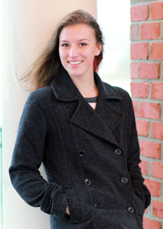 757 Photo