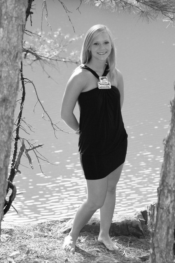 LeZoober Photography