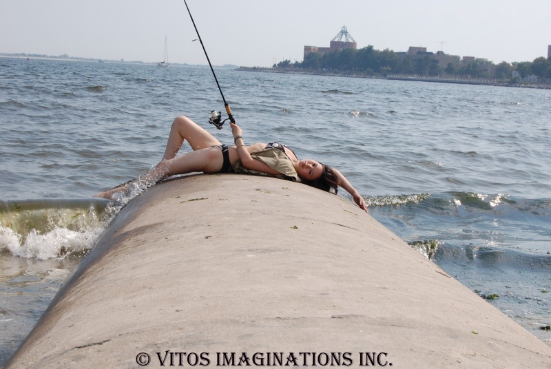 vitos imaginations inc