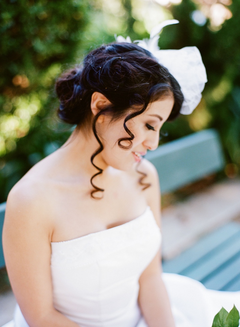 Oh Snapp Photography