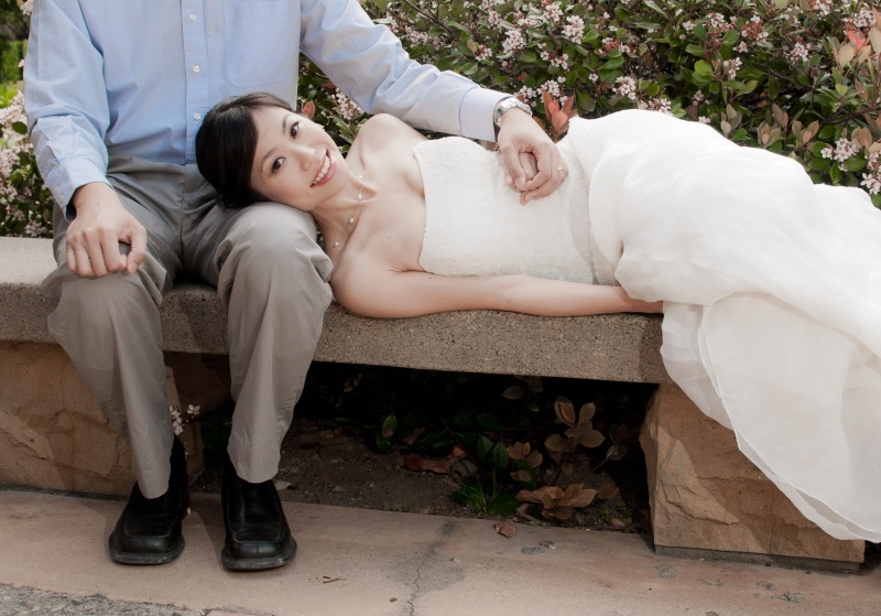 Oh Snapp Photography