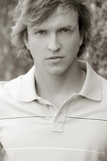 Blake F